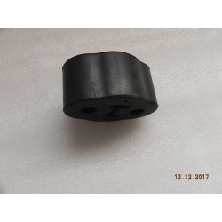 Lug V - BYD - 11574209-00