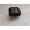 Lug V - BYD - 11574209-00
