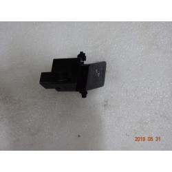 Interrupteur d'alimentation du radar de recul - BYD - 11566186-00