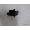 Interrupteur d'alimentation du radar de recul - BYD - 11566186-00