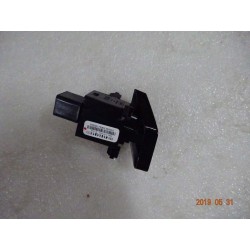 Interrupteur d'alimentation du radar de recul - BYD - 11566186-00