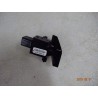 Interrupteur d'alimentation du radar de recul - BYD - 11566186-00