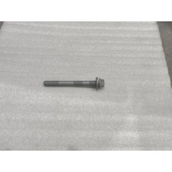 Boulon à bride hexagonale - BYD - 11566131-00