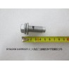 Boulon à bride hexagonale - BYD - 11566105-00
