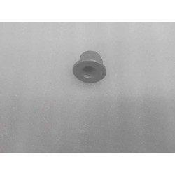 Écrou de blocage hexagonal à bride de pièce d’insertion non métallique - BYD - 11565235-00