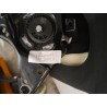 Dossier de siège avant passager-Gris HED - BYD - 19459496-00