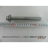 Boulon à bride hexagonale - BYD - 11555235-00