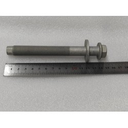 Boulon à bride hexagonale - BYD - 11555232-00