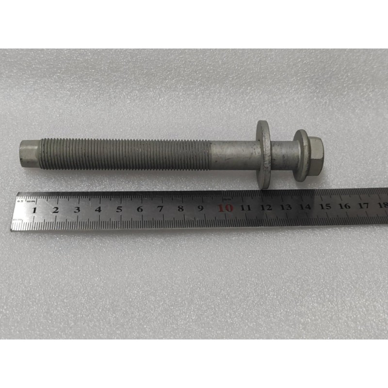 Boulon à bride hexagonale - BYD - 11555232-00