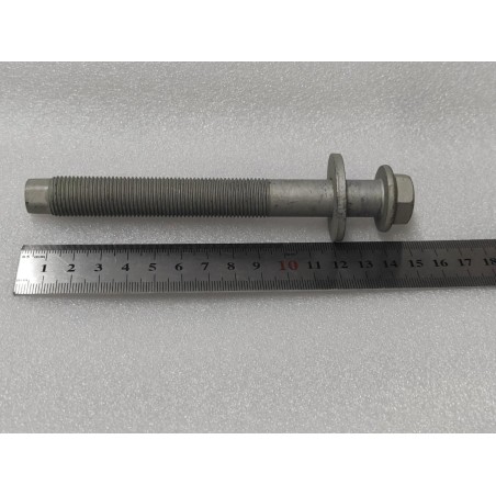 Boulon à bride hexagonale - BYD - 11555232-00