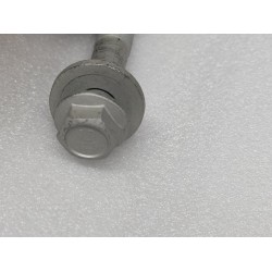 Boulon à bride hexagonale - BYD - 11555232-00