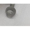 Boulon à bride hexagonale - BYD - 11555232-00