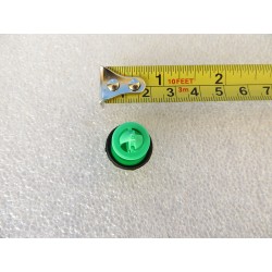 Clip de plaque - BYD - 11551518-00