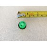 Clip de plaque - BYD - 11551518-00