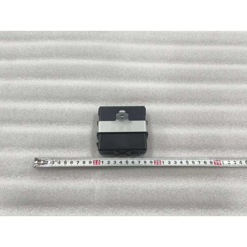 Module du système d'assistance au stationnement - BYD - 11545927-00