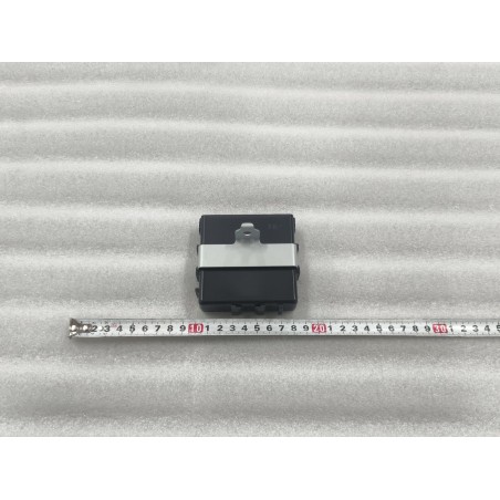 Module du système d'assistance au stationnement - BYD - 11545927-00