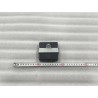 Module du système d'assistance au stationnement - BYD - 11545927-00