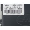 Module du système d'assistance au stationnement - BYD - 11545927-00