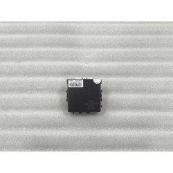 Module du système d'assistance au stationnement - BYD - 11545927-00