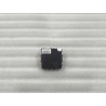 Module du système d'assistance au stationnement - BYD - 11545927-00