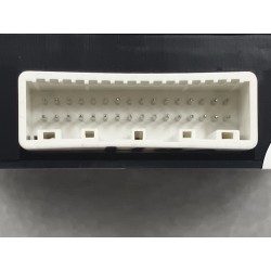 Module du système d'assistance au stationnement - BYD - 11545927-00