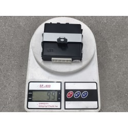 Module du système d'assistance au stationnement - BYD - 11545927-00