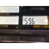 Calculateur de carrosserie intégré - BYD - 13959660-00