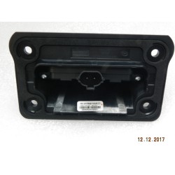 Commutateur de couvercle de coffre arrière - BYD - 11543523-00