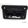 Commutateur de couvercle de coffre arrière - BYD - 11543523-00