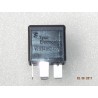 Relais de puissance - 7-1904094-1 - 12V - 40A - BYD - 11541110-00