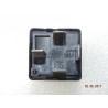 Relais de puissance - 7-1904094-1 - 12V - 40A - BYD - 11541110-00