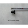 Orifice de drainage - BYD - 11540109-00