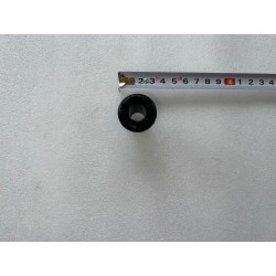 Orifice de drainage - BYD - 11540109-00