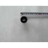 Orifice de drainage - BYD - 11540109-00