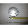 Enjoliveur de roue en acier - BYD - 11537675-00