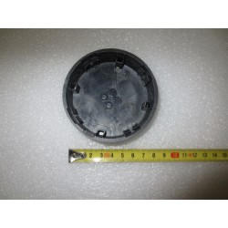Enjoliveur de roue en acier - BYD - 11537675-00