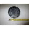 Enjoliveur de roue en acier - BYD - 11537675-00
