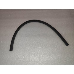 Mousse de plaque latérale de radiateur - BYD - 11534006-00
