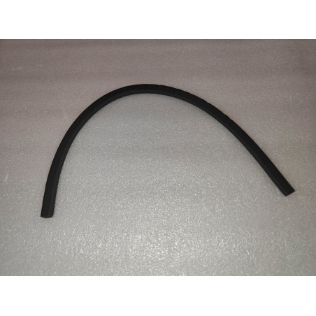Mousse de plaque latérale de radiateur - BYD - 11534006-00