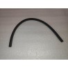 Mousse de plaque latérale de radiateur - BYD - 11534006-00