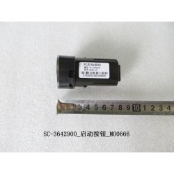 Bouton de démarrage - BYD - 11533289-00