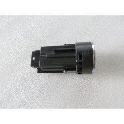 Bouton de démarrage - BYD - 11533289-00