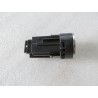 Bouton de démarrage - BYD - 11533289-00