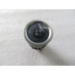 Bouton de démarrage - BYD - 11533289-00