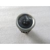 Bouton de démarrage - BYD - 11533289-00