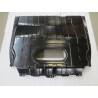 Cloison supérieure - peinture électrophorétique noire - BYD - 11530028-00