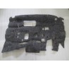 Bouclier thermique avant - BYD - 11525381-00