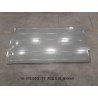 Couvre-toit - BYD - 11519417-00