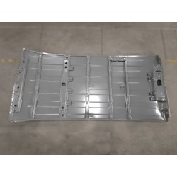 Couvre-toit - BYD - 11519417-00