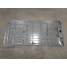 Couvre-toit - BYD - 11519417-00